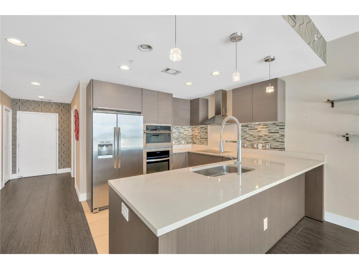 145 2nd Avenue S #521 Saint Petersburg FL 33701 TB8425466 image37