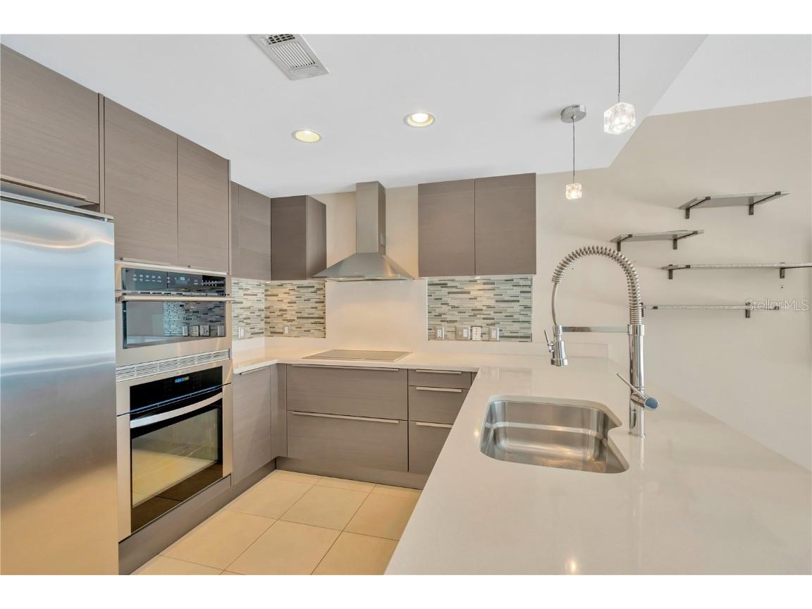 145 2nd Avenue S #521 Saint Petersburg FL 33701 TB8425466 image39