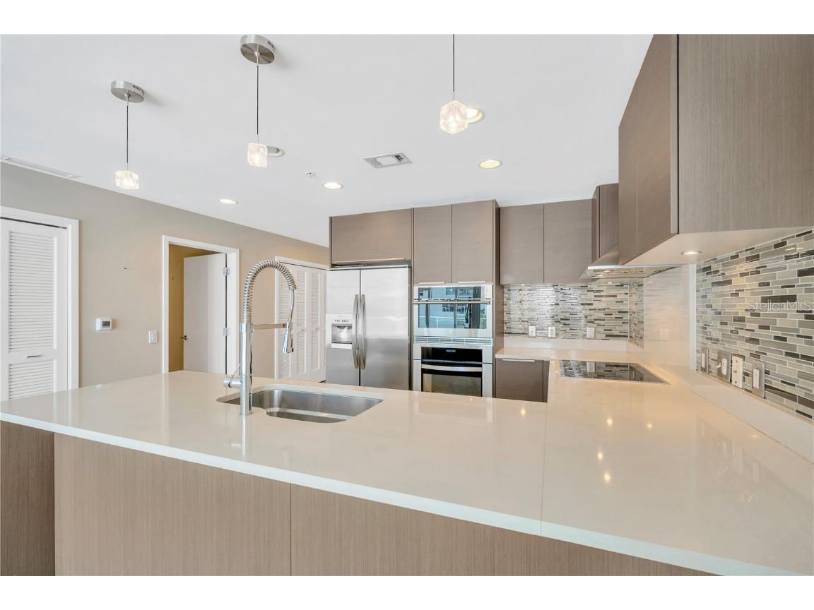 145 2nd Avenue S #521 Saint Petersburg FL 33701 TB8425466 image44