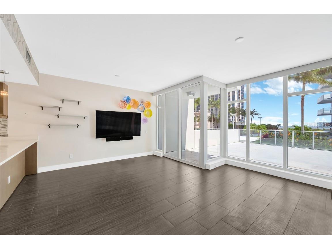 145 2nd Avenue S #521 Saint Petersburg FL 33701 TB8425466 image45