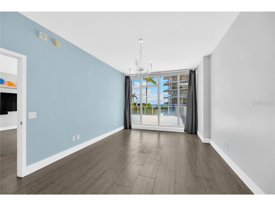 145 2nd Avenue S #521 Saint Petersburg FL 33701 TB8425466 image48