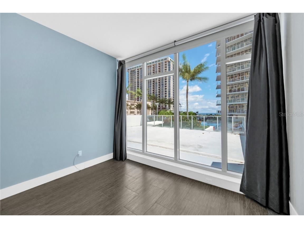 145 2nd Avenue S #521 Saint Petersburg FL 33701 TB8425466 image49