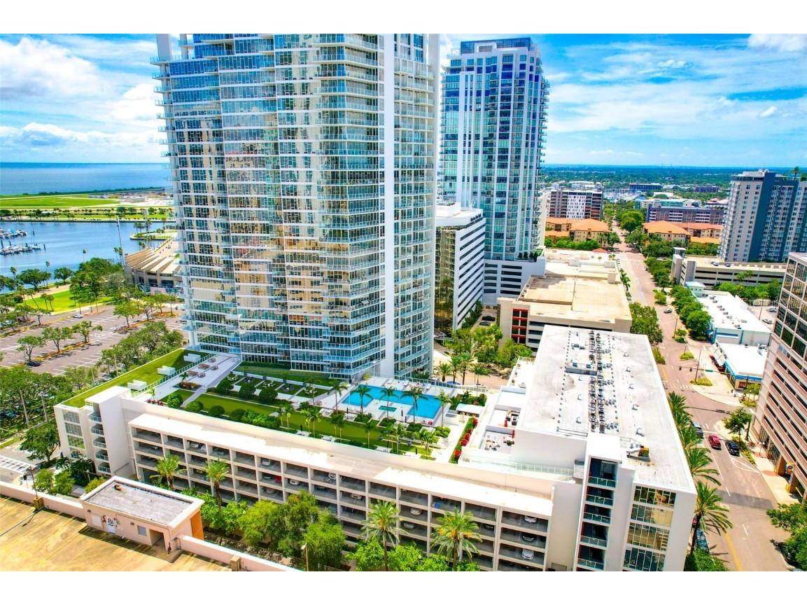 145 2nd Avenue S #521 Saint Petersburg FL 33701 TB8425466 image5