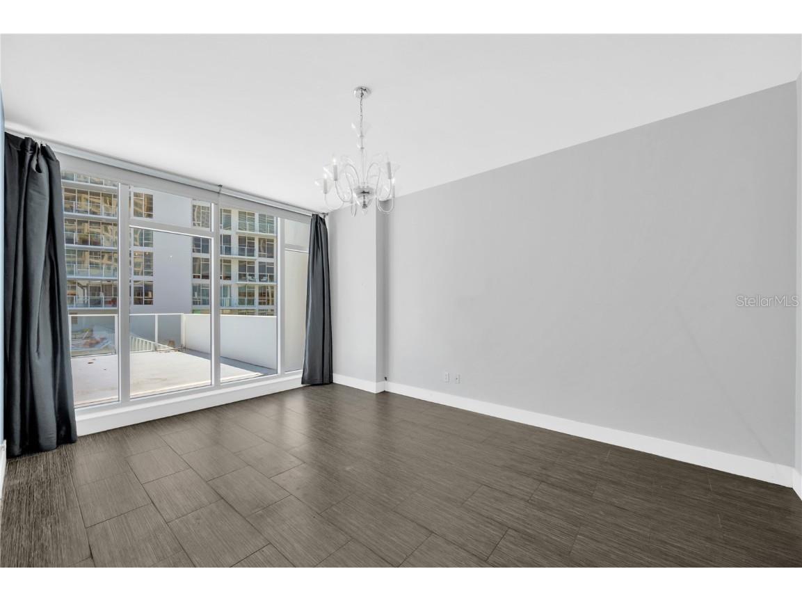 145 2nd Avenue S #521 Saint Petersburg FL 33701 TB8425466 image50