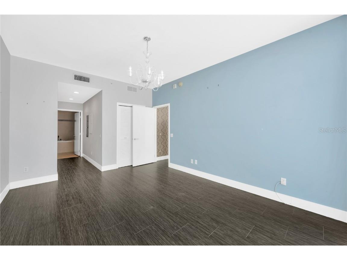 145 2nd Avenue S #521 Saint Petersburg FL 33701 TB8425466 image52