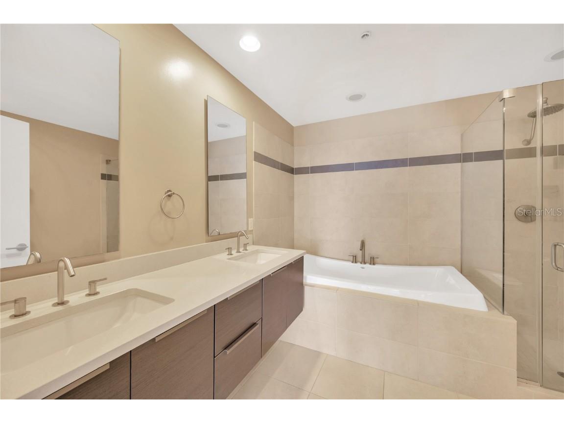 145 2nd Avenue S #521 Saint Petersburg FL 33701 TB8425466 image53