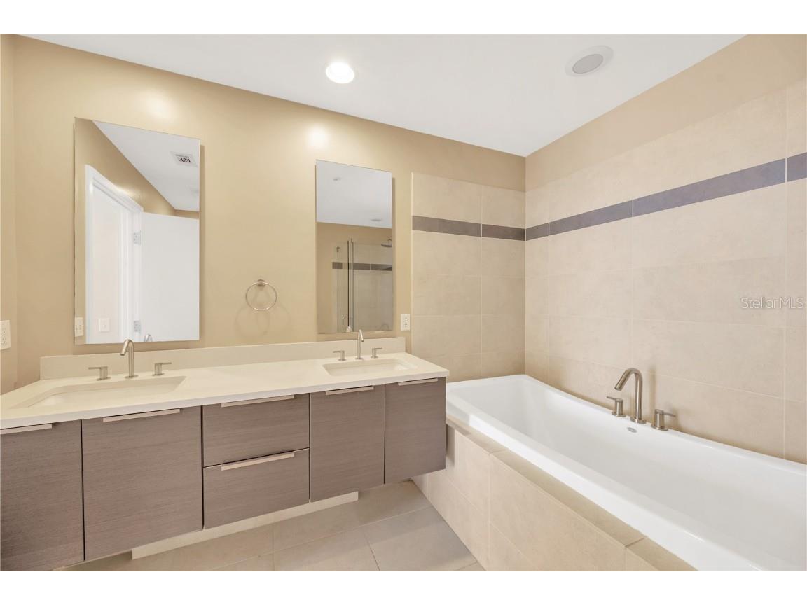 145 2nd Avenue S #521 Saint Petersburg FL 33701 TB8425466 image54