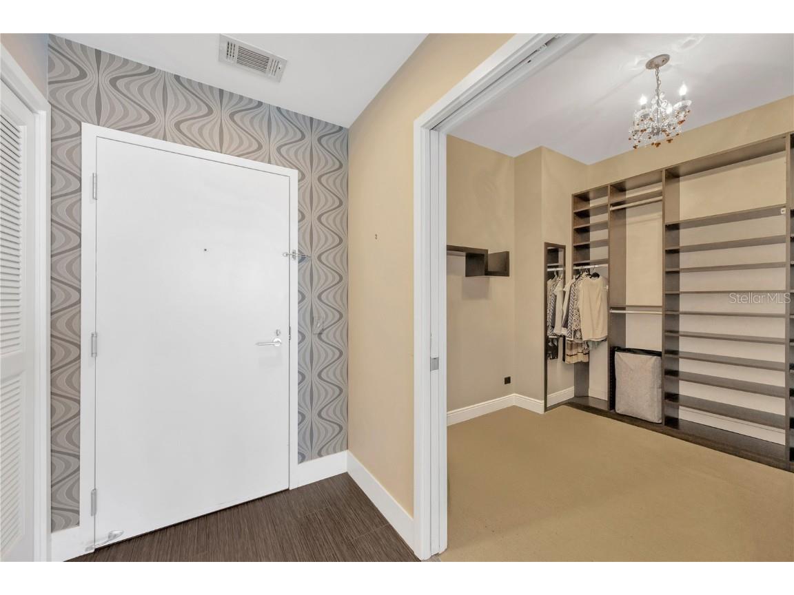 145 2nd Avenue S #521 Saint Petersburg FL 33701 TB8425466 image58