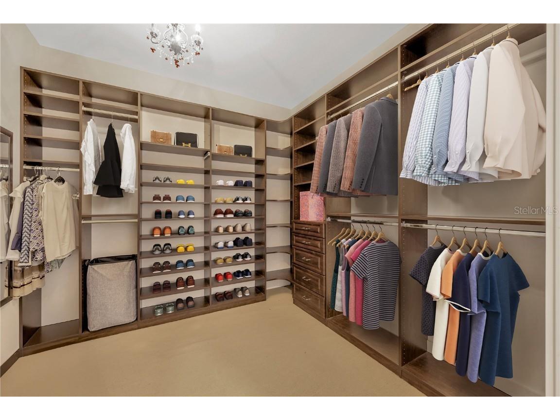 145 2nd Avenue S #521 Saint Petersburg FL 33701 TB8425466 image59