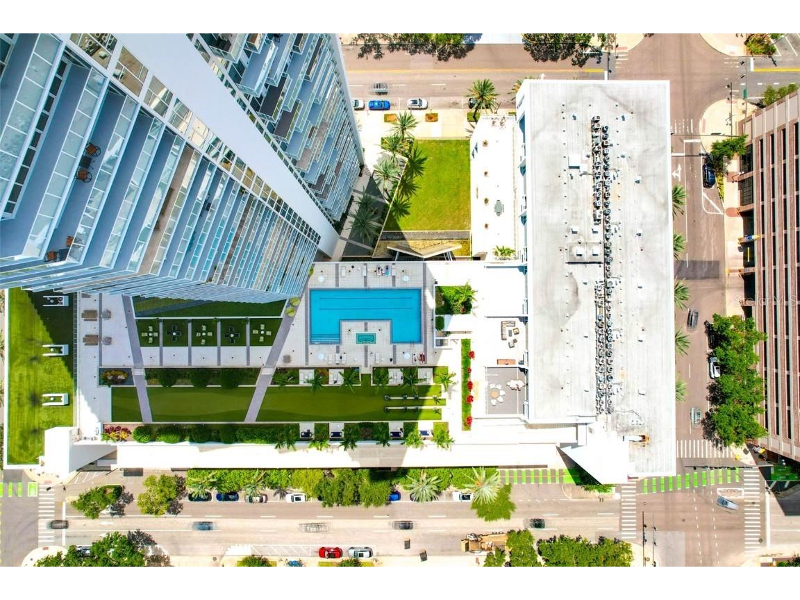 145 2nd Avenue S #521 Saint Petersburg FL 33701 TB8425466 image6