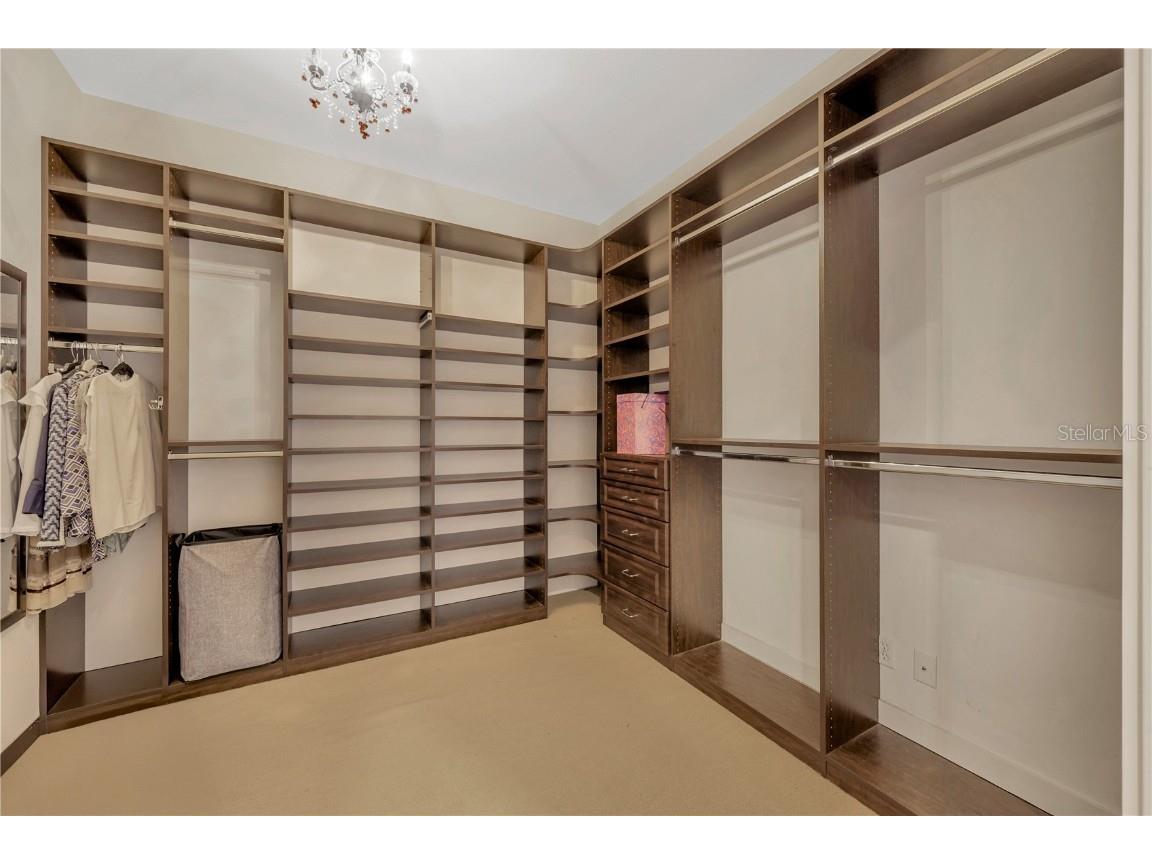 145 2nd Avenue S #521 Saint Petersburg FL 33701 TB8425466 image60