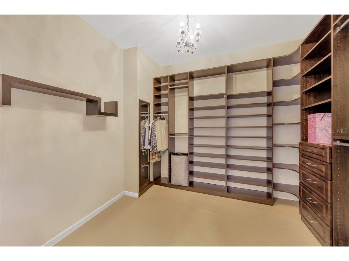 145 2nd Avenue S #521 Saint Petersburg FL 33701 TB8425466 image61