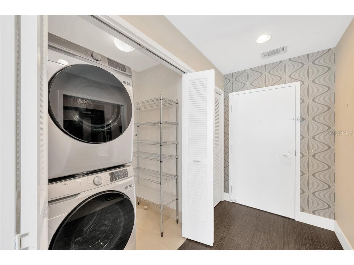 145 2nd Avenue S #521 Saint Petersburg FL 33701 TB8425466 image62