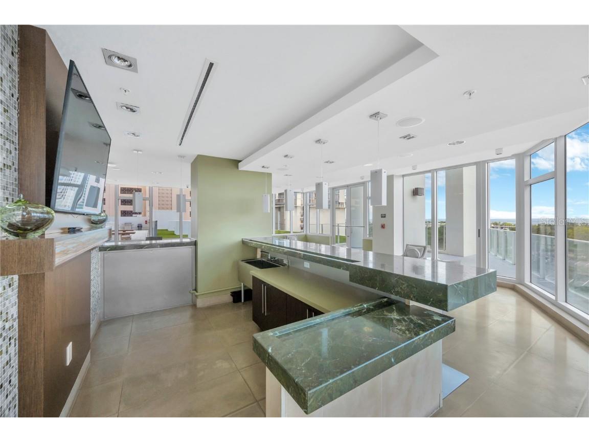 145 2nd Avenue S #521 Saint Petersburg FL 33701 TB8425466 image63