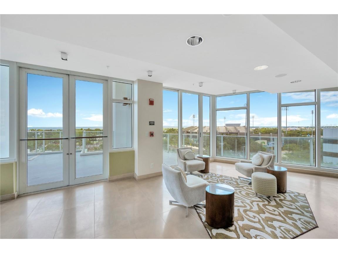 145 2nd Avenue S #521 Saint Petersburg FL 33701 TB8425466 image64