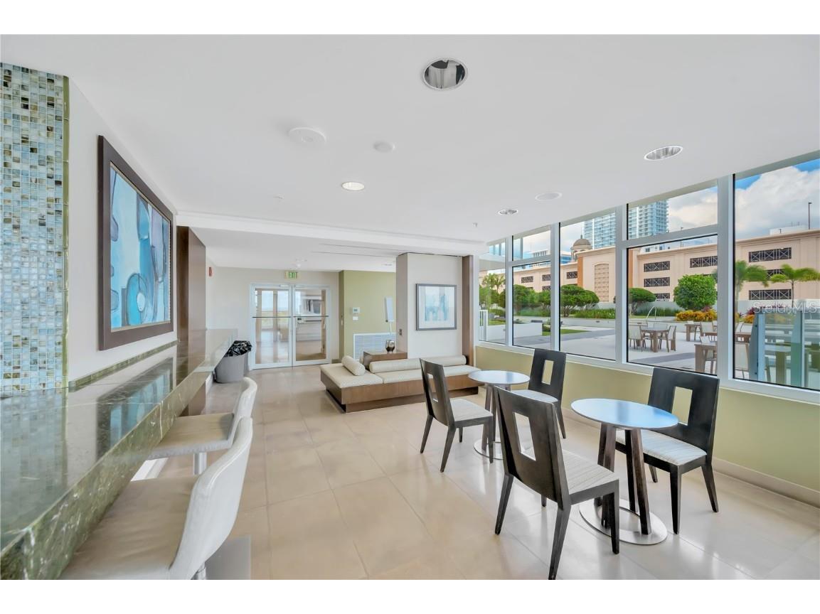 145 2nd Avenue S #521 Saint Petersburg FL 33701 TB8425466 image65