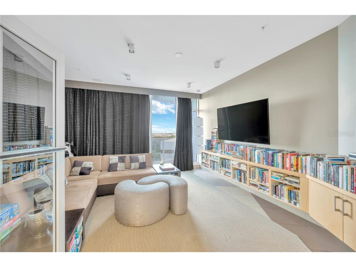 145 2nd Avenue S #521 Saint Petersburg FL 33701 TB8425466 image66