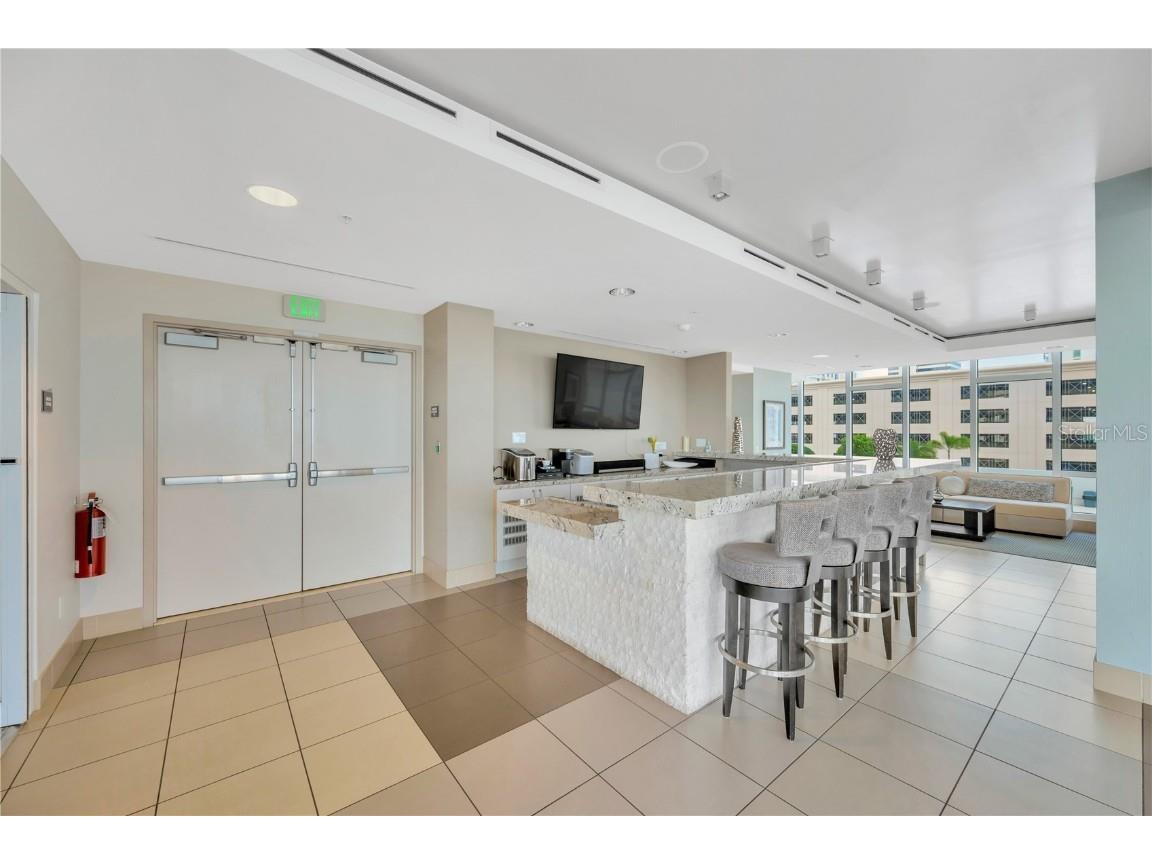 145 2nd Avenue S #521 Saint Petersburg FL 33701 TB8425466 image67