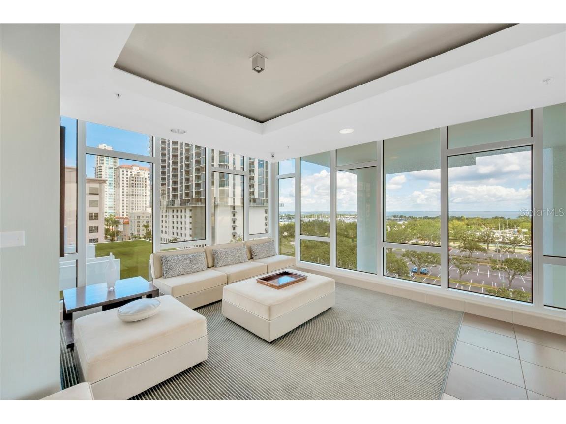 145 2nd Avenue S #521 Saint Petersburg FL 33701 TB8425466 image68