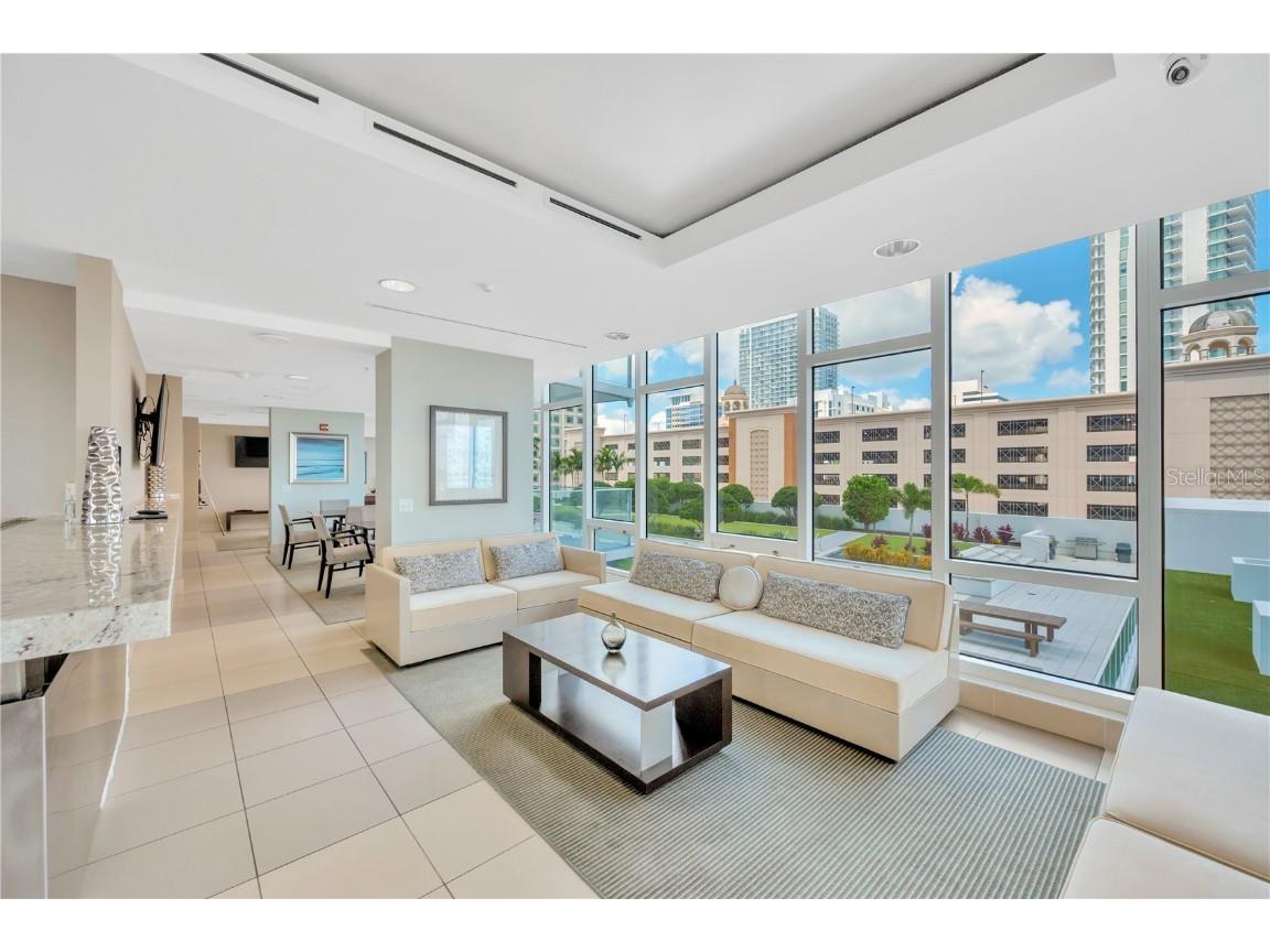 145 2nd Avenue S #521 Saint Petersburg FL 33701 TB8425466 image69