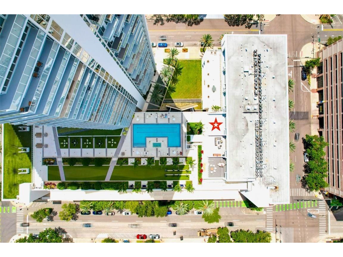 145 2nd Avenue S #521 Saint Petersburg FL 33701 TB8425466 image7