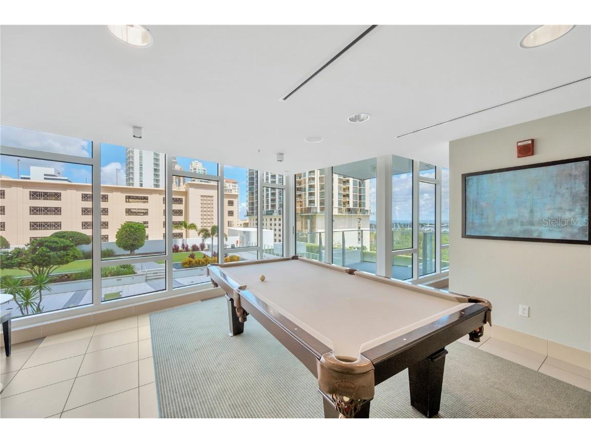 145 2nd Avenue S #521 Saint Petersburg FL 33701 TB8425466 image70