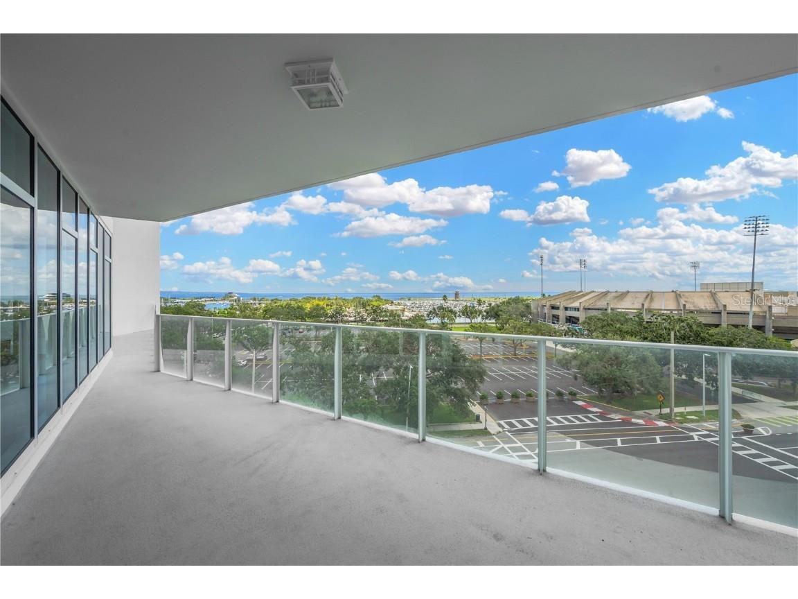 145 2nd Avenue S #521 Saint Petersburg FL 33701 TB8425466 image71