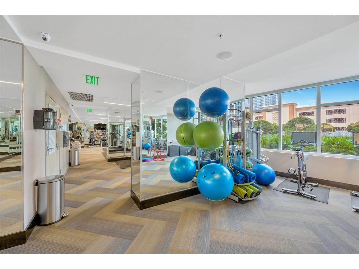 145 2nd Avenue S #521 Saint Petersburg FL 33701 TB8425466 image73