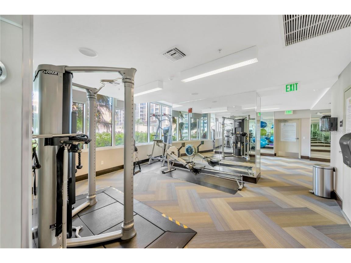 145 2nd Avenue S #521 Saint Petersburg FL 33701 TB8425466 image74