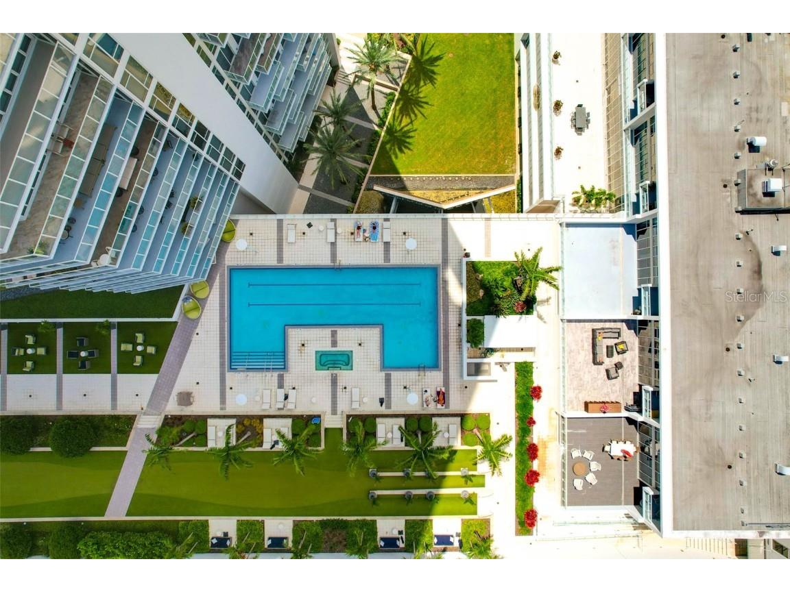 145 2nd Avenue S #521 Saint Petersburg FL 33701 TB8425466 image8