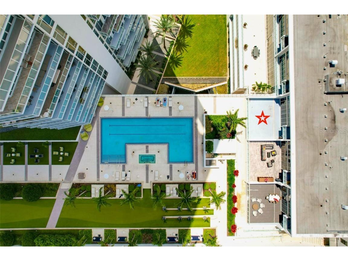 145 2nd Avenue S #521 Saint Petersburg FL 33701 TB8425466 image9