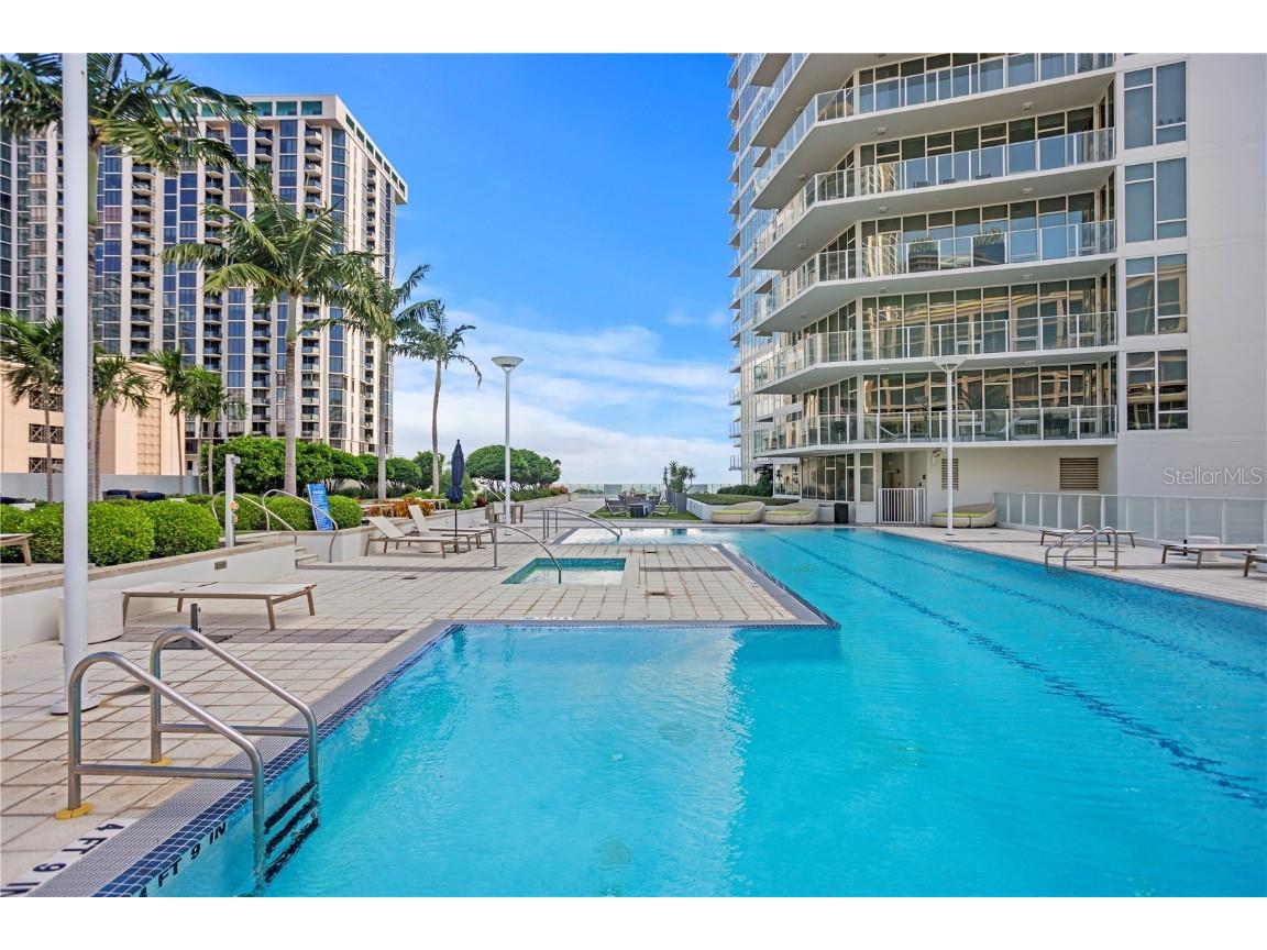 145 2nd Avenue S #614 Saint Petersburg FL 33701 TB8452644 image10