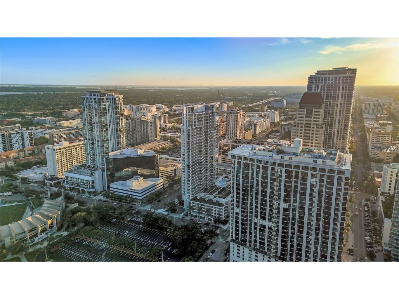 145 2nd Avenue S #614 Saint Petersburg FL 33701 TB8452644 image14