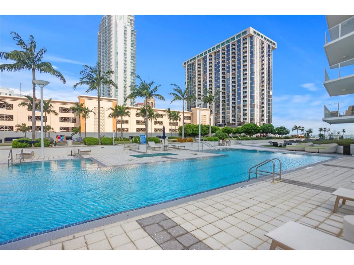 145 2nd Avenue S #614 Saint Petersburg FL 33701 TB8452644 image16