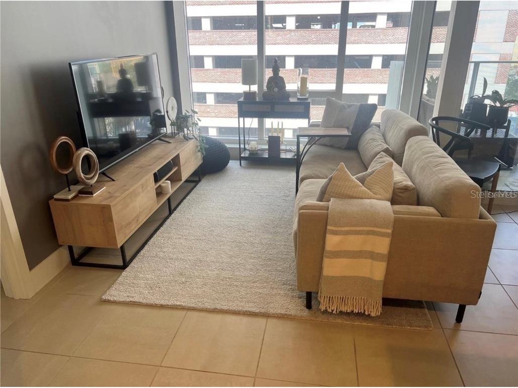 145 2nd Avenue S #614 Saint Petersburg FL 33701 TB8452644 image2