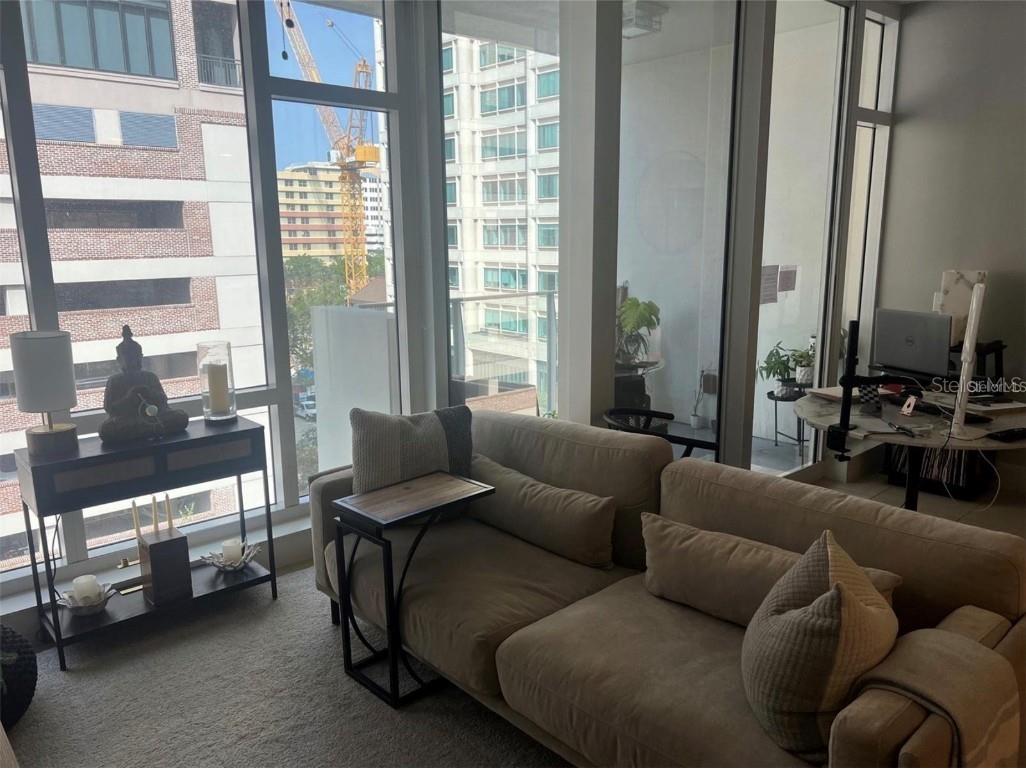 145 2nd Avenue S #614 Saint Petersburg FL 33701 TB8452644 image3