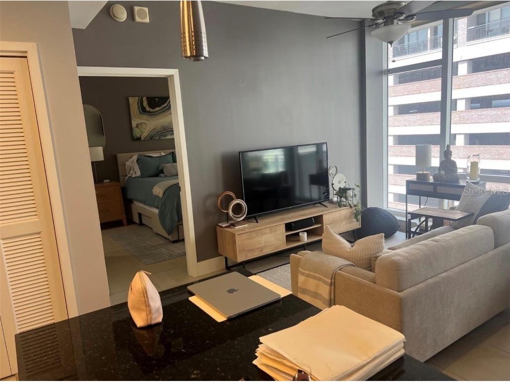 145 2nd Avenue S #614 Saint Petersburg FL 33701 TB8452644 image4