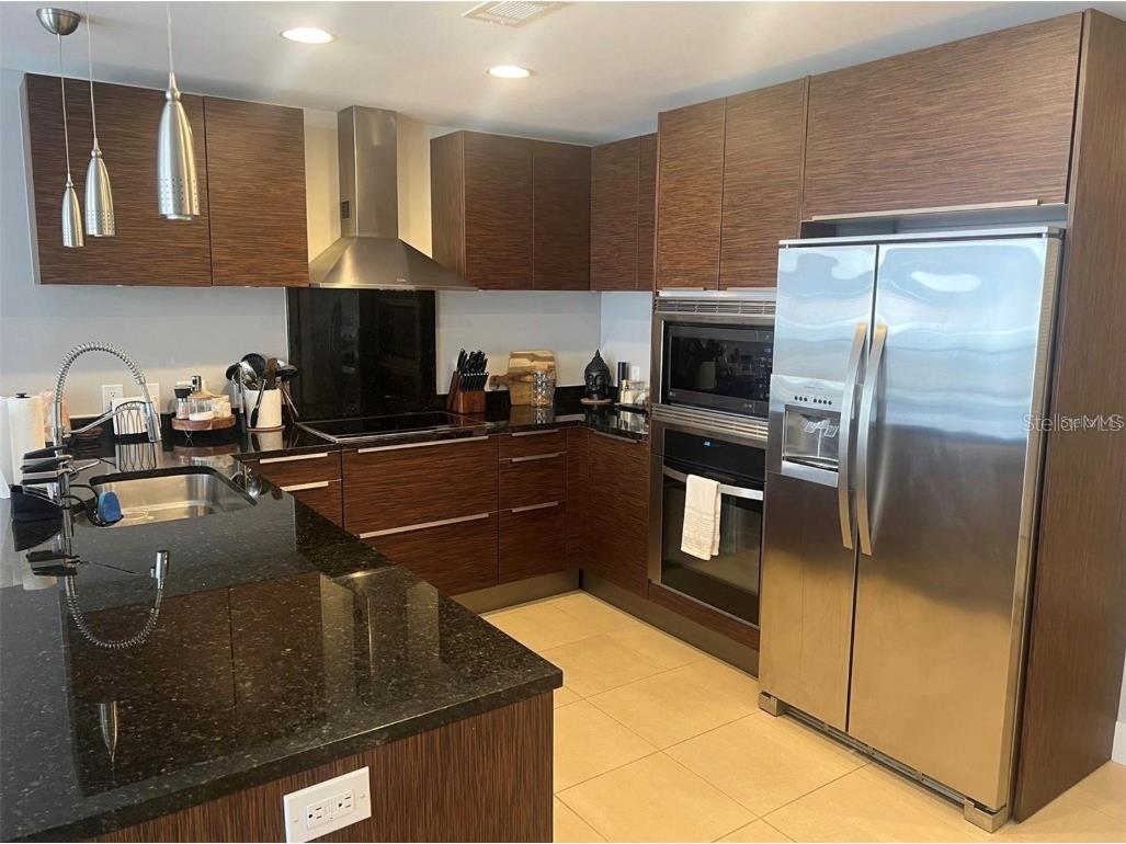 145 2nd Avenue S #614 Saint Petersburg FL 33701 TB8452644 image5