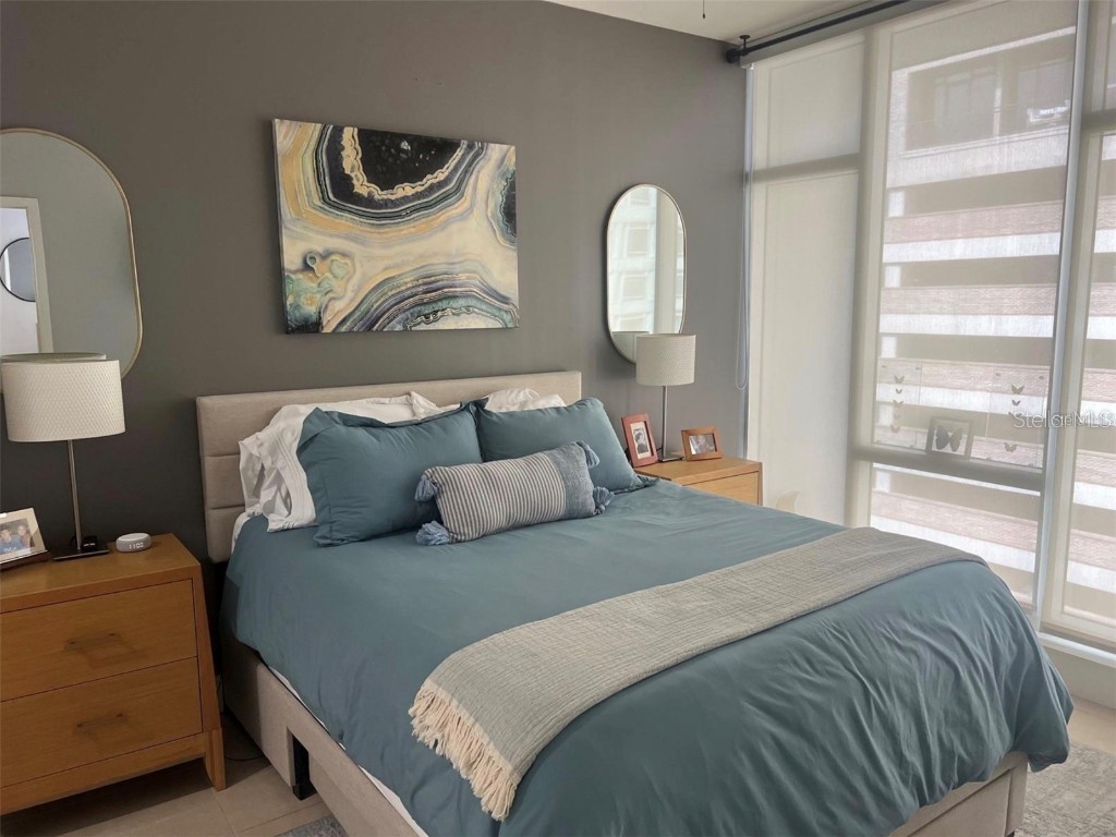 145 2nd Avenue S #614 Saint Petersburg FL 33701 TB8452644 image6