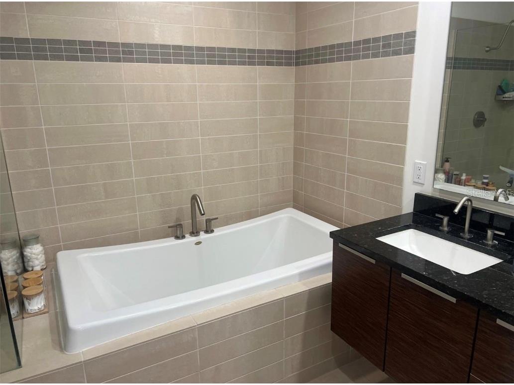 145 2nd Avenue S #614 Saint Petersburg FL 33701 TB8452644 image7