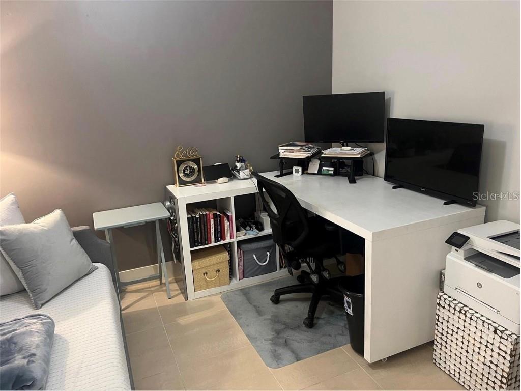 145 2nd Avenue S #614 Saint Petersburg FL 33701 TB8452644 image8