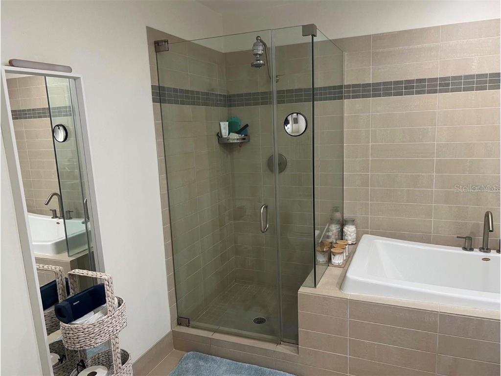 145 2nd Avenue S #614 Saint Petersburg FL 33701 TB8452644 image9