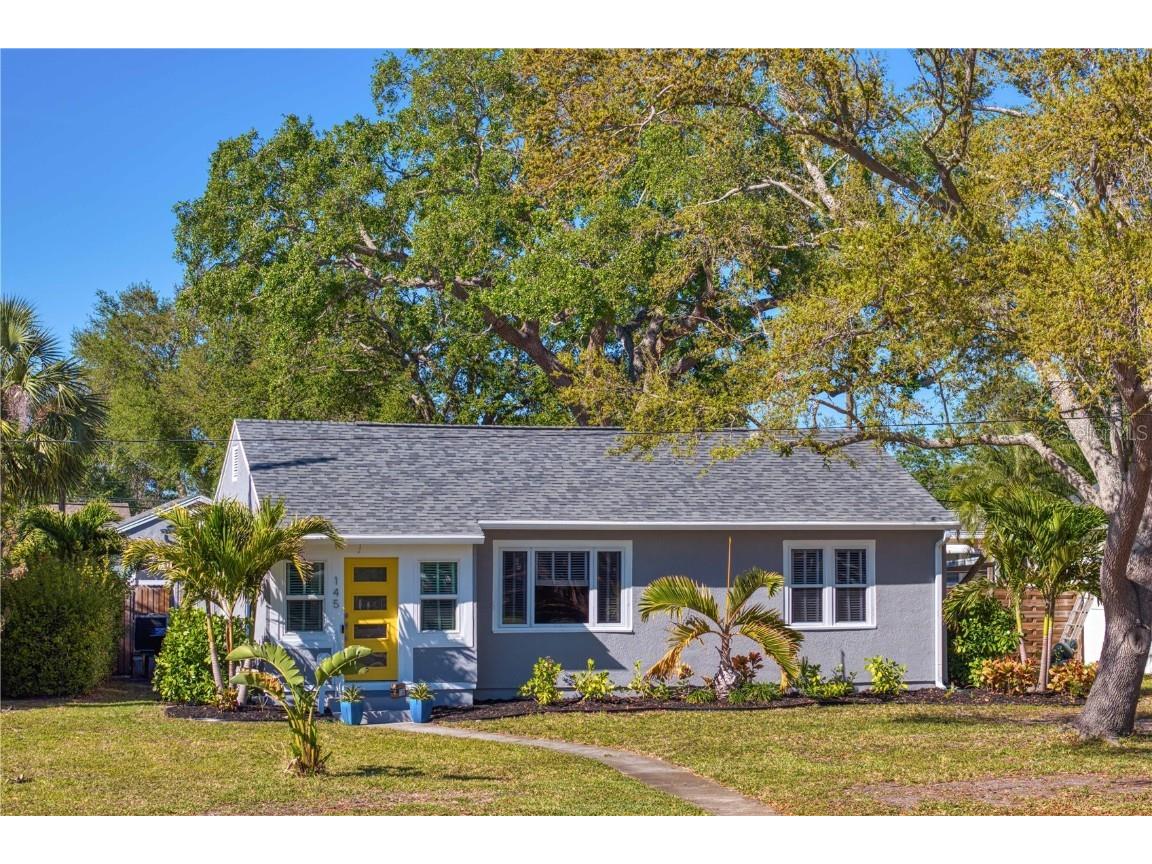 145 38th Avenue NE Saint Petersburg FL 33704 TB8364666 image1