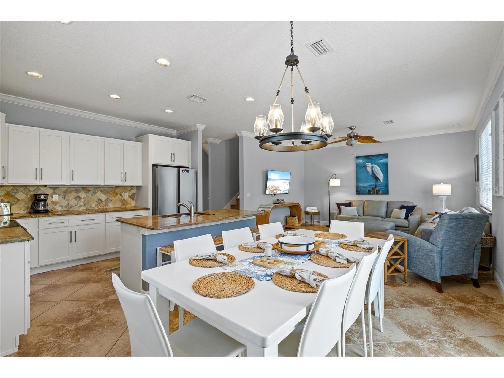 145 50th St Holmes Beach FL 34217 A4654712 image12