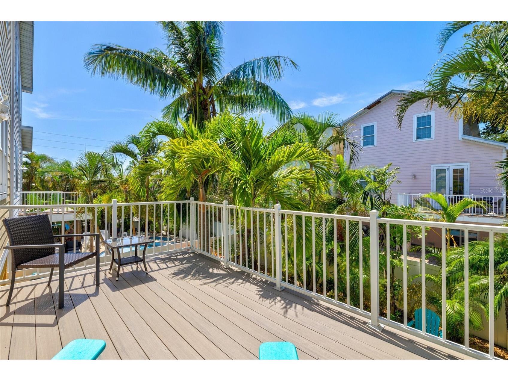 145 50th St Holmes Beach FL 34217 A4654712 image13