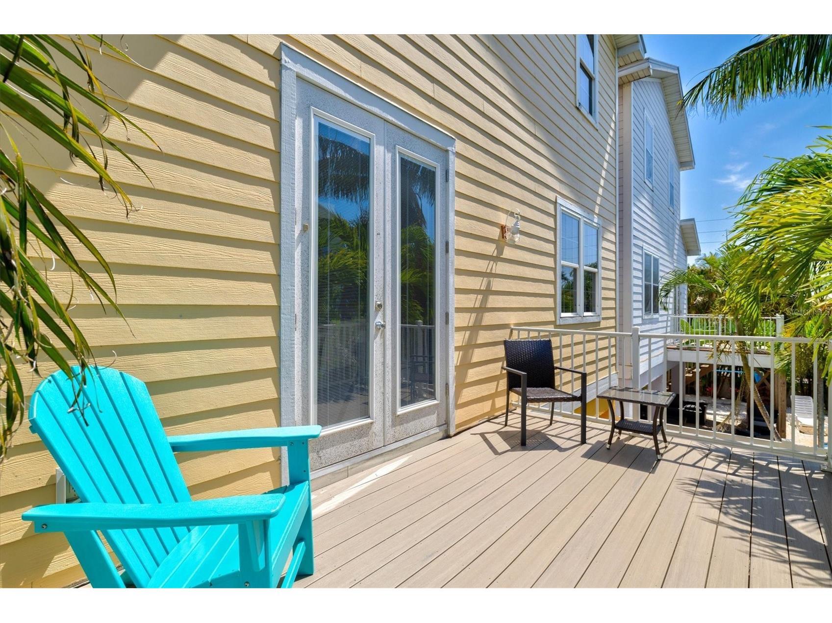 145 50th St Holmes Beach FL 34217 A4654712 image14