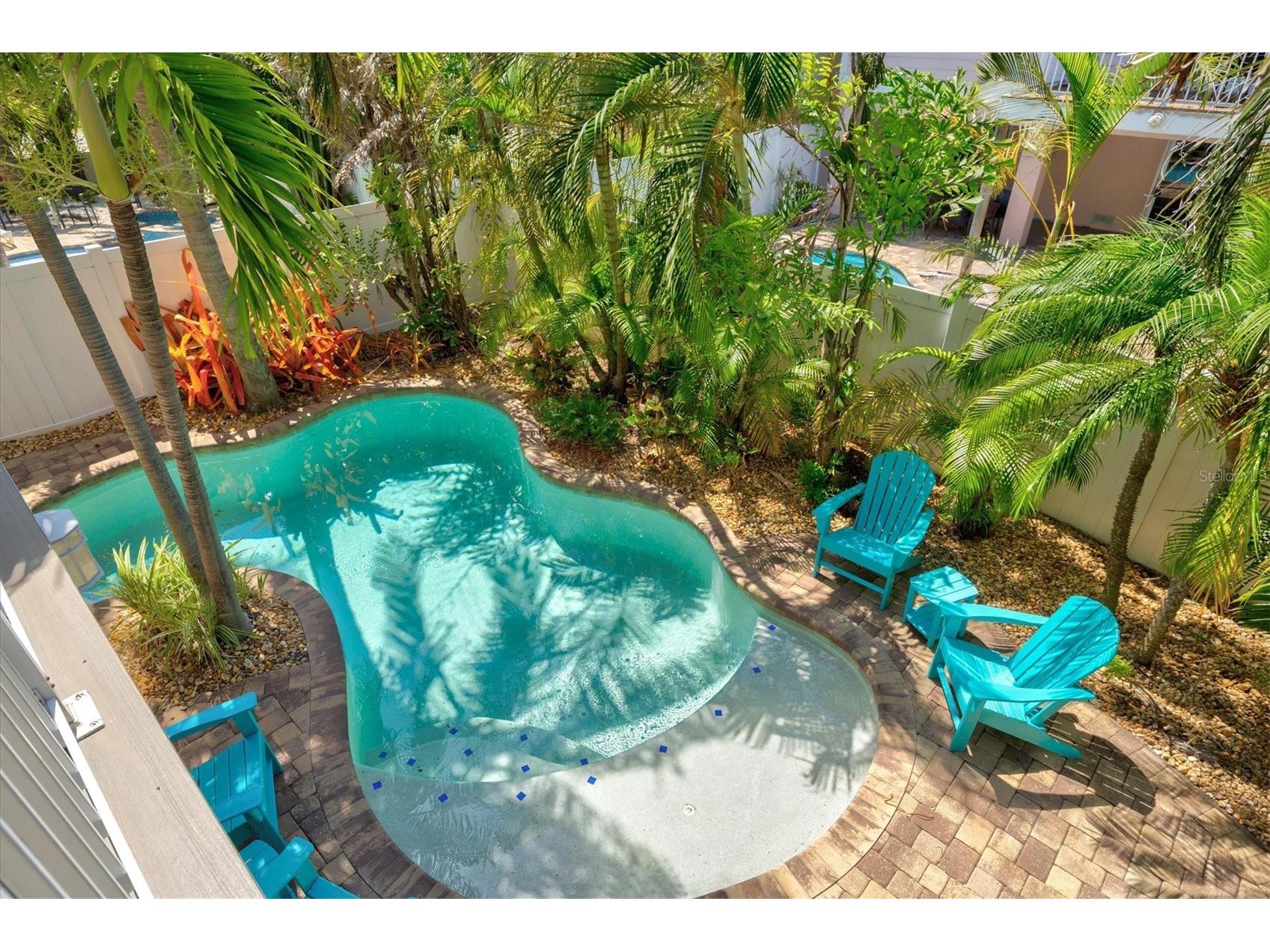 145 50th St Holmes Beach FL 34217 A4654712 image15