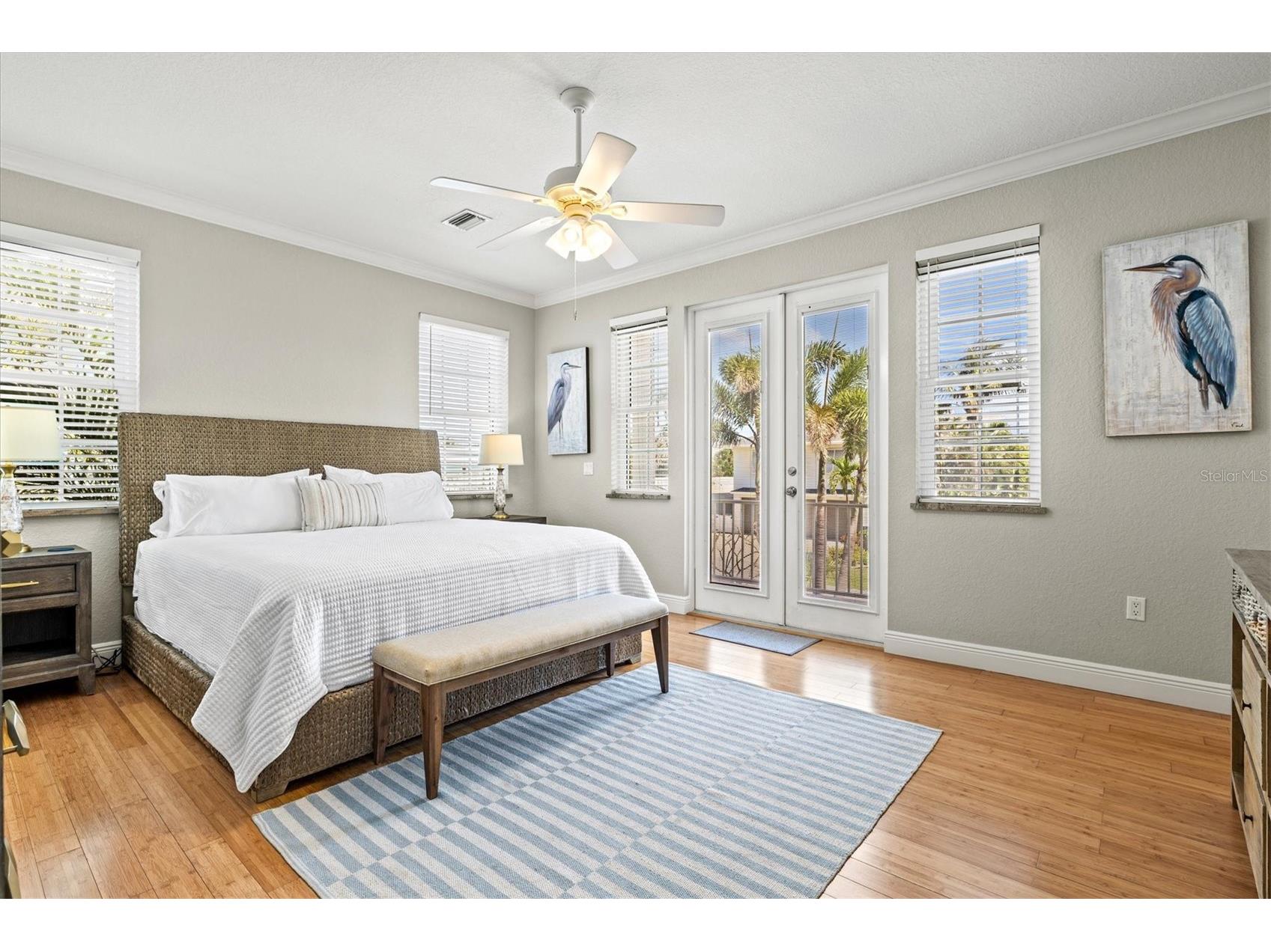 145 50th St Holmes Beach FL 34217 A4654712 image16