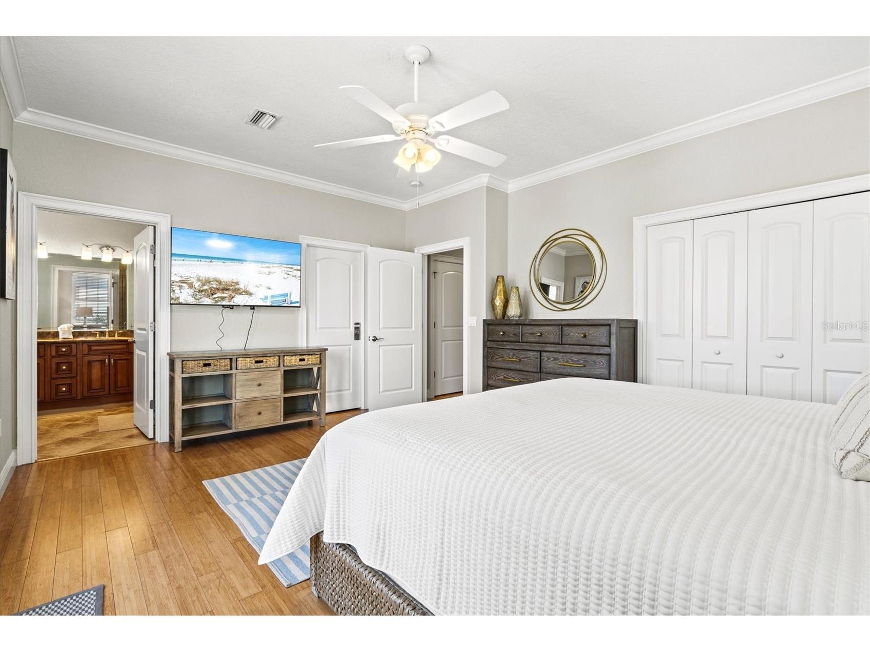 145 50th St Holmes Beach FL 34217 A4654712 image17