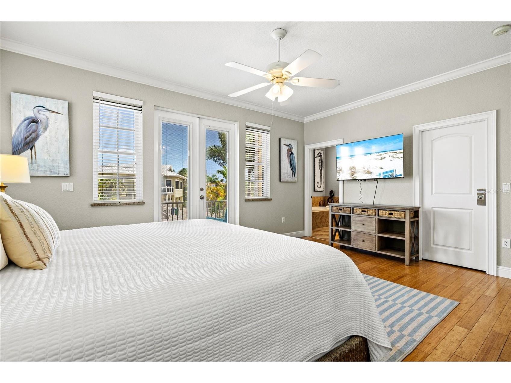 145 50th St Holmes Beach FL 34217 A4654712 image18